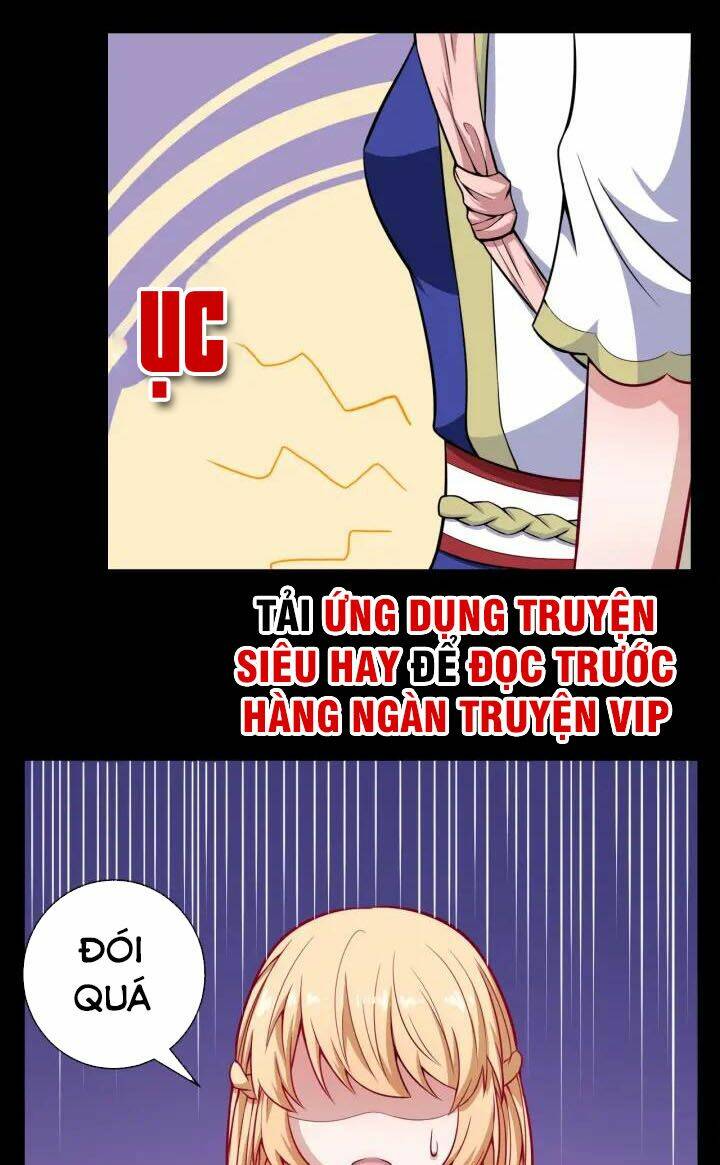 Chương 87 - Trang 29