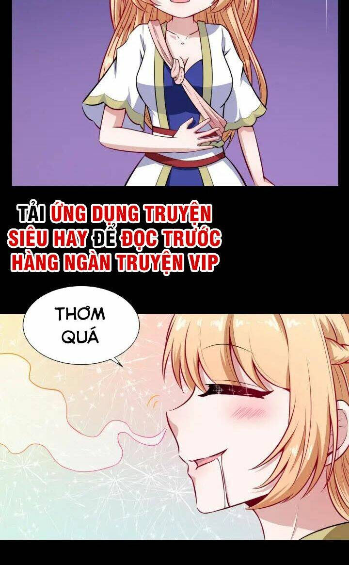 Chương 87 - Trang 30