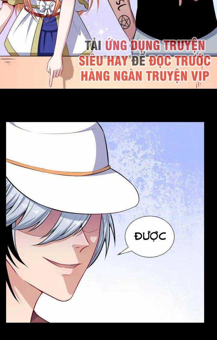 Chương 87 - Trang 33
