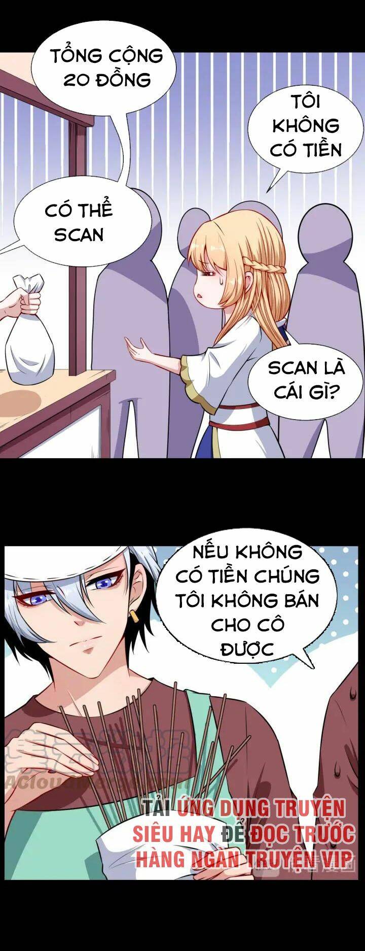Chương 87 - Trang 34