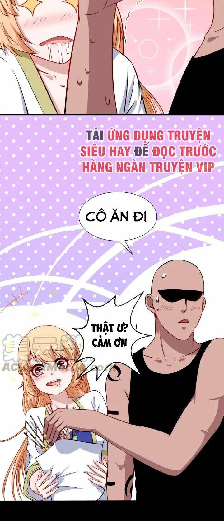 Chương 87 - Trang 37