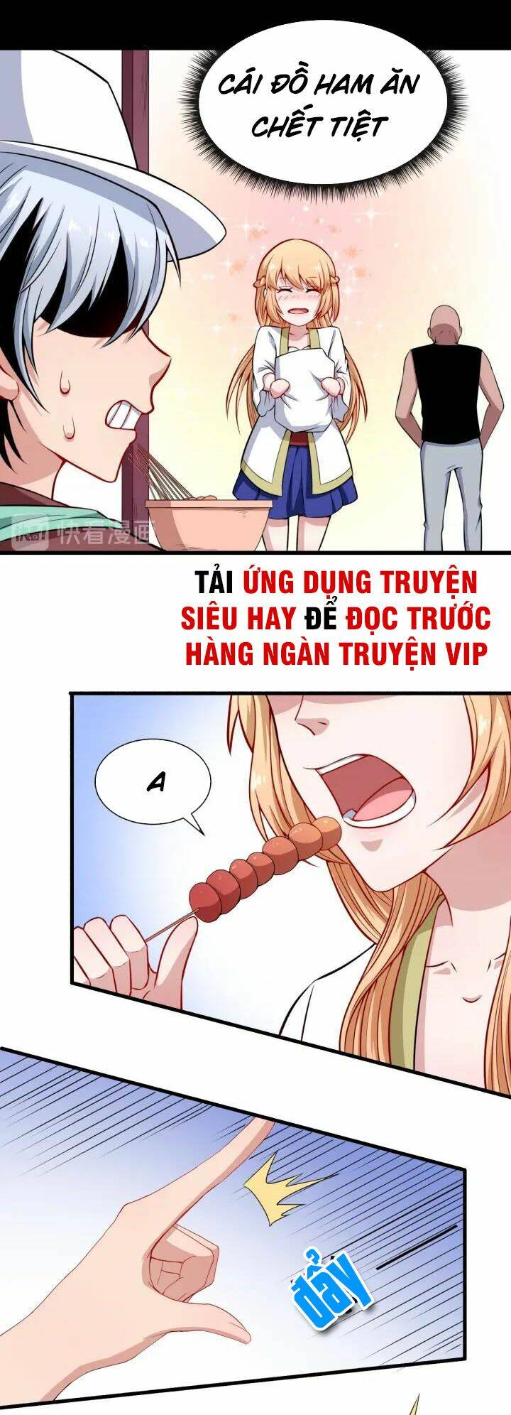 Chương 87 - Trang 38