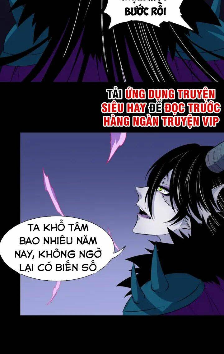 Chương 87 - Trang 6