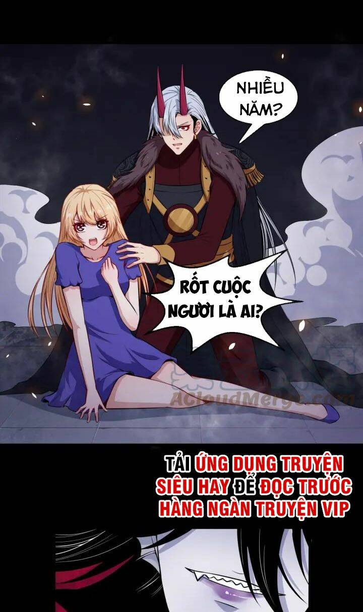 Chương 87 - Trang 7
