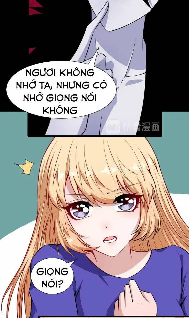 Chương 87 - Trang 8