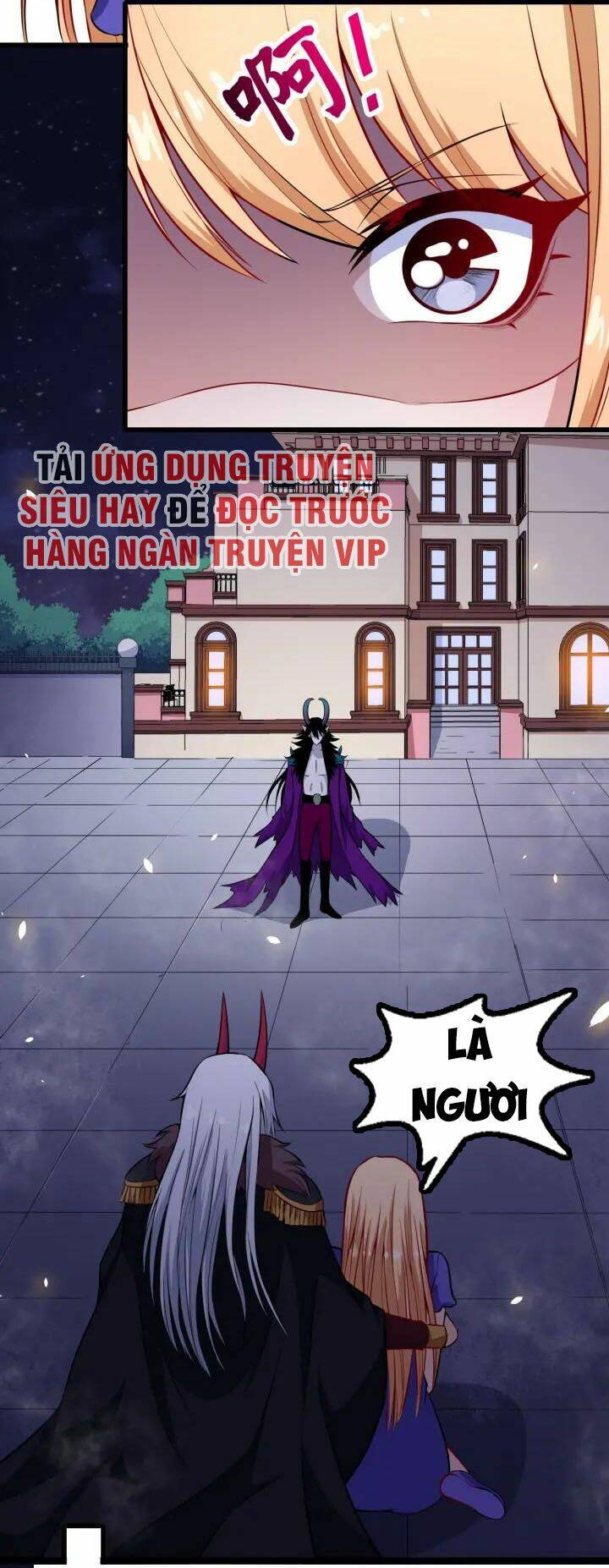 Chương 87 - Trang 9