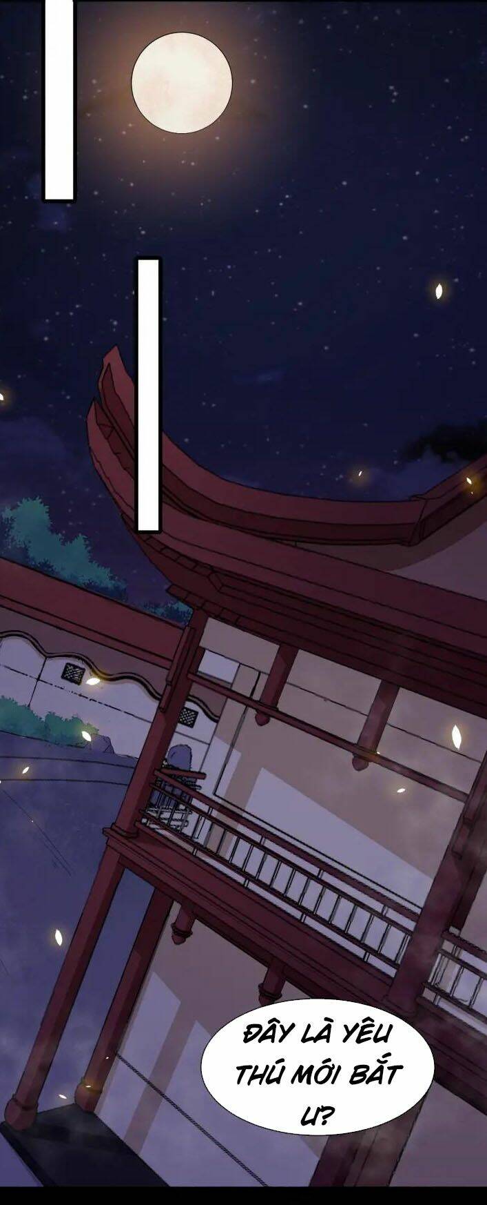 Chương 87 - Trang 10