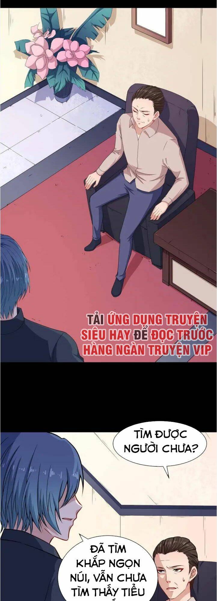 Chương 88 - Trang 22