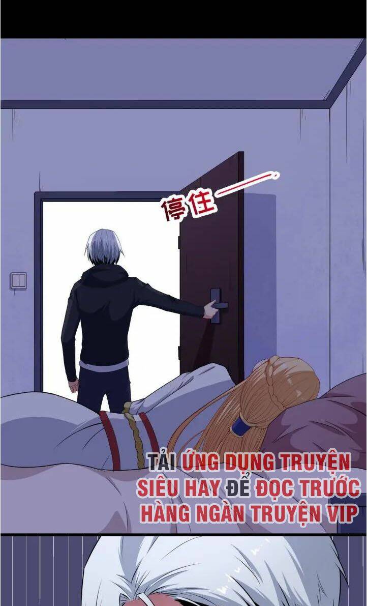 Chương 88 - Trang 31
