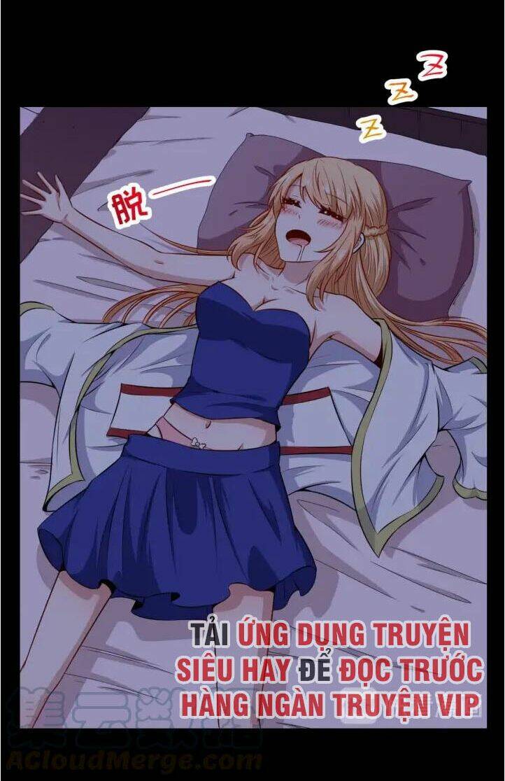 Chương 88 - Trang 34