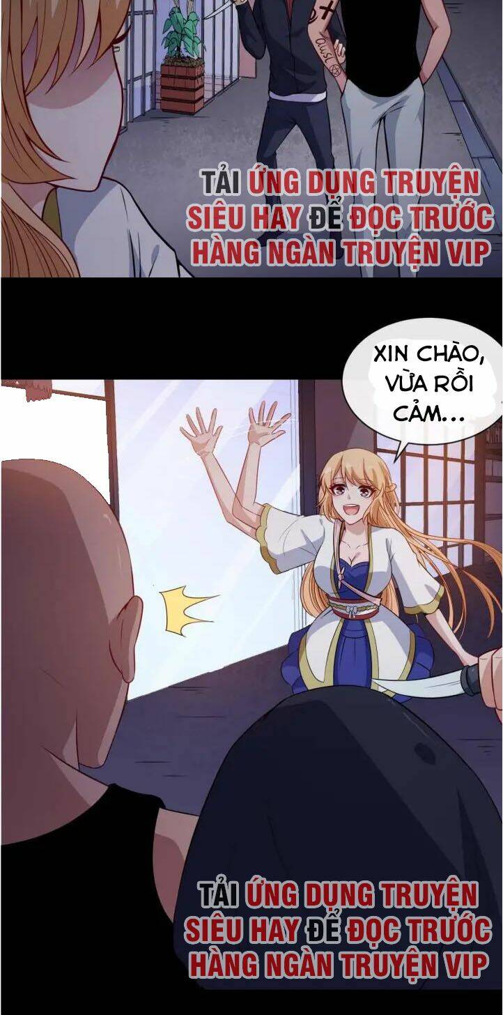 Chương 88 - Trang 6