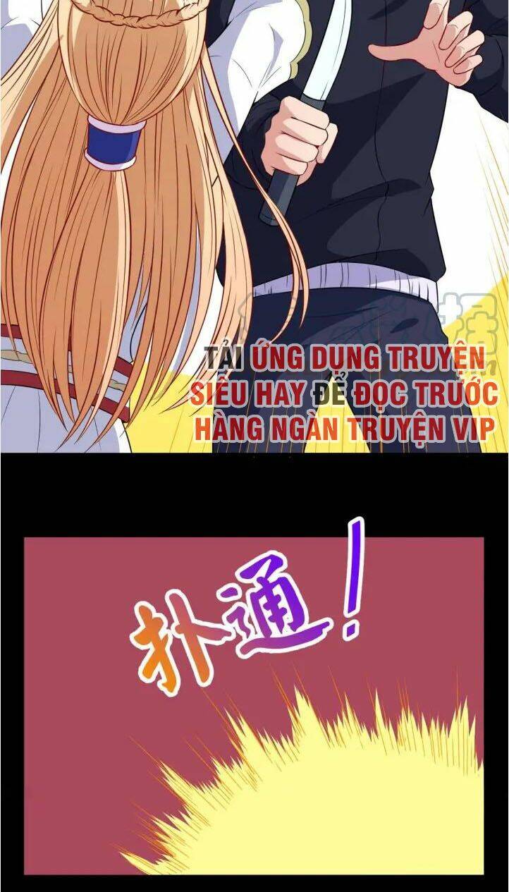 Chương 88 - Trang 8