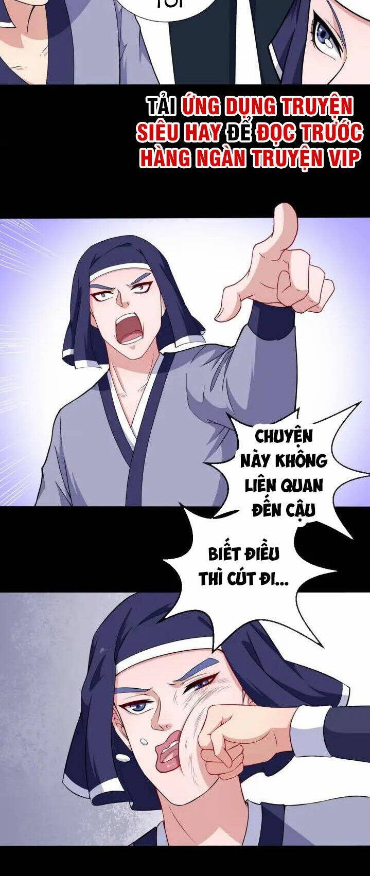 Chương 89 - Trang 11