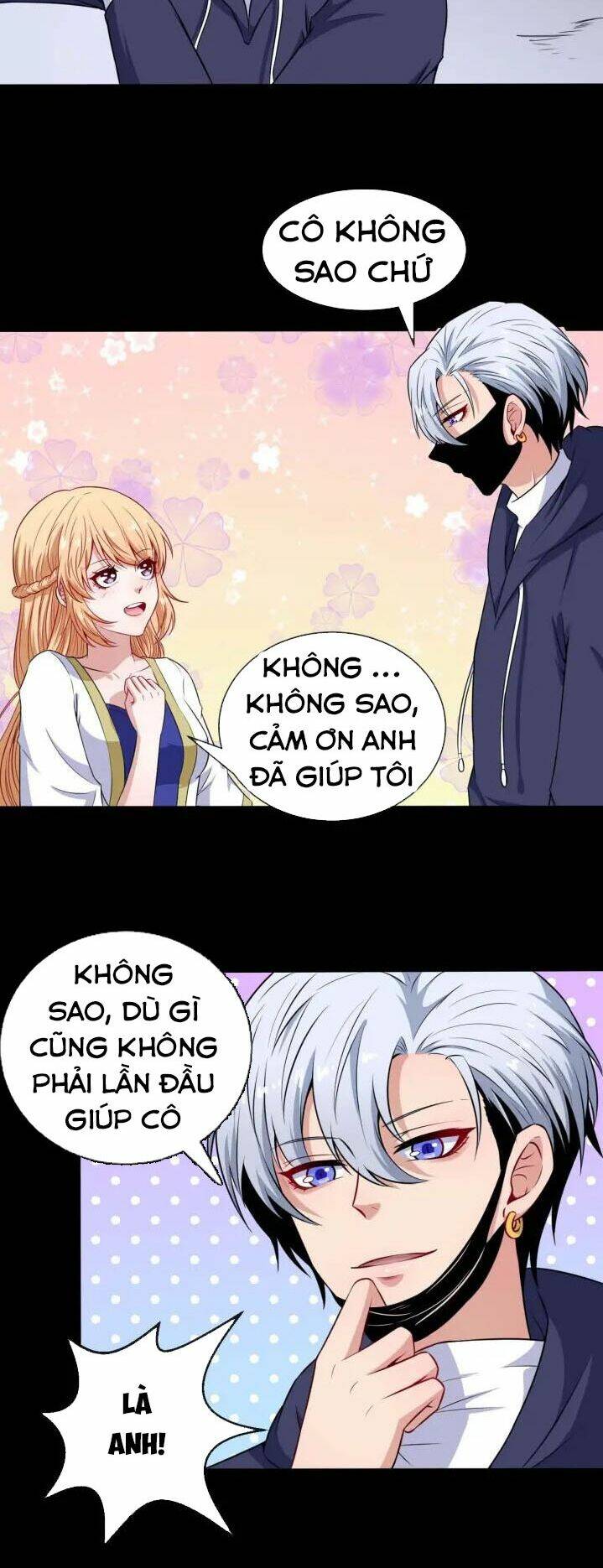 Chương 89 - Trang 17