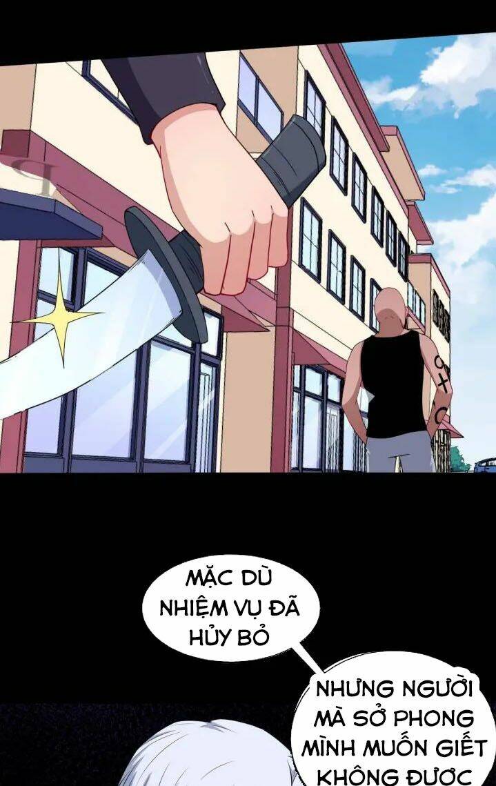 Chương 89 - Trang 3