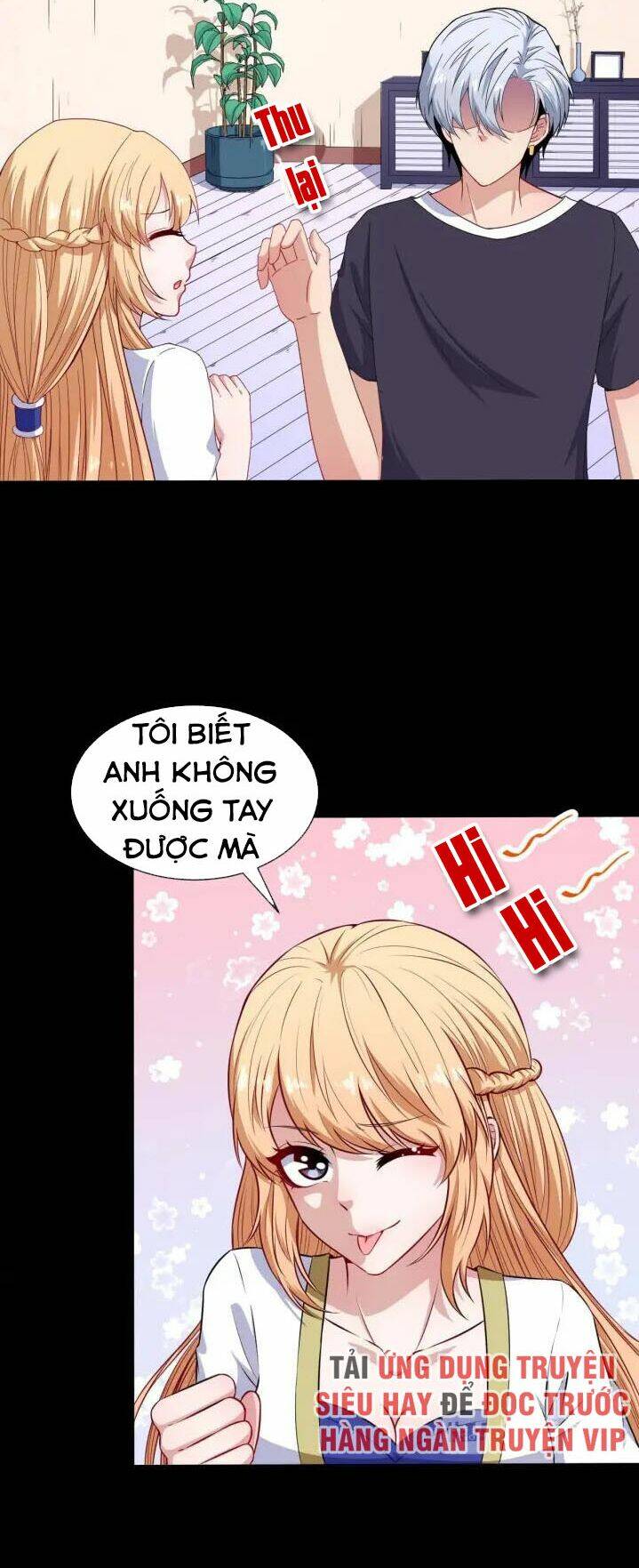 Chương 89 - Trang 24