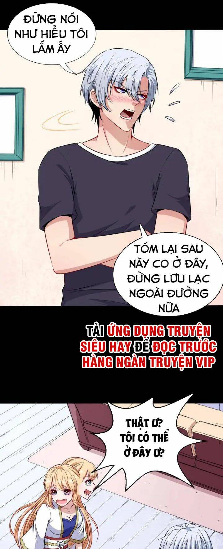 Chương 89 - Trang 25