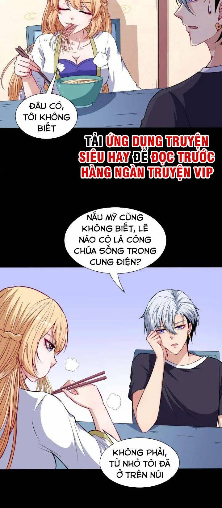 Chương 89 - Trang 30