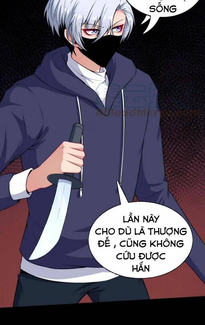 Chương 89 - Trang 4