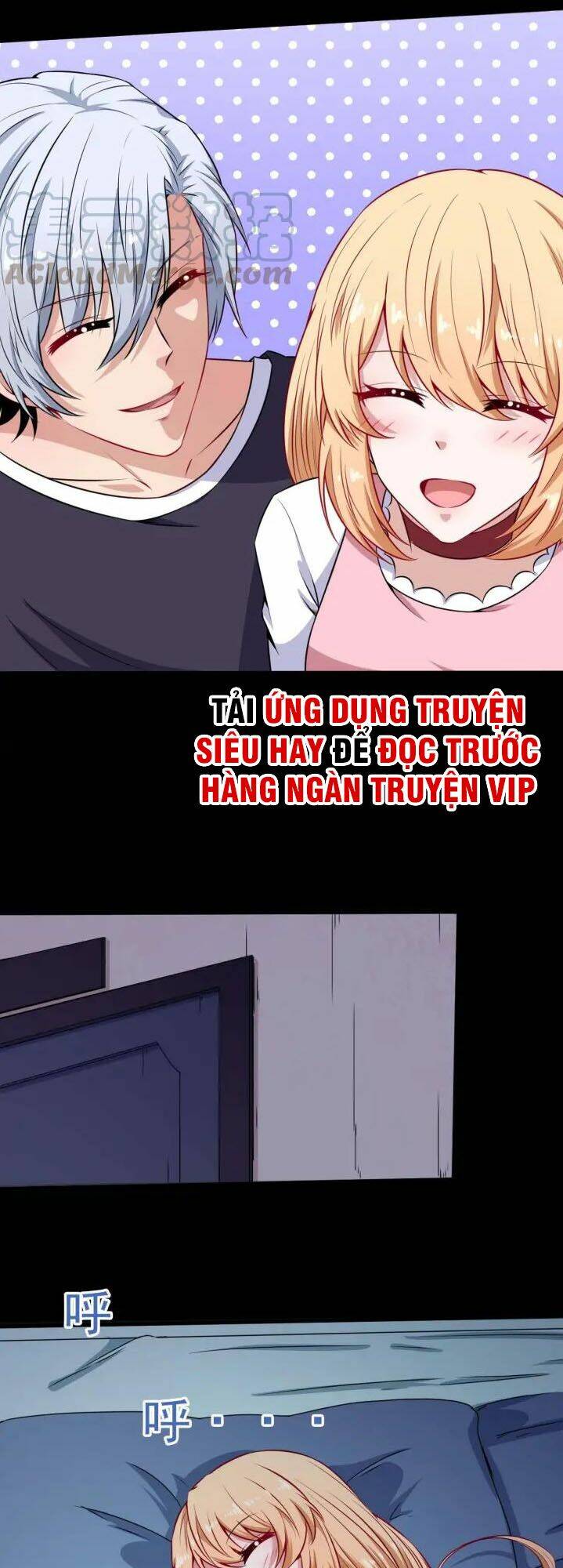 Chương 89 - Trang 39