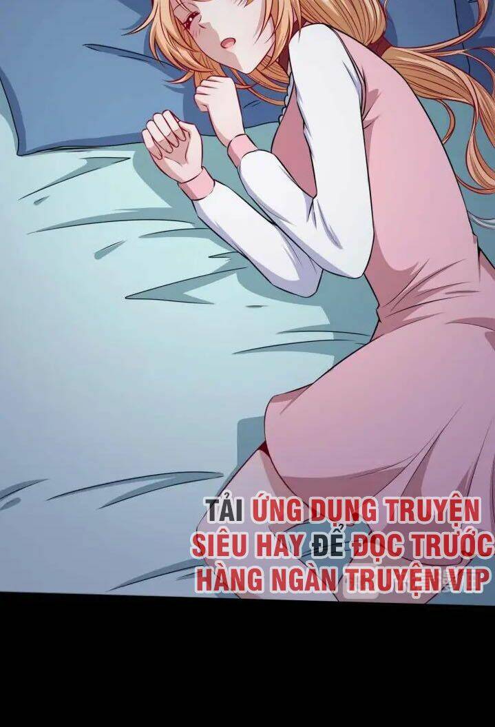 Chương 89 - Trang 40