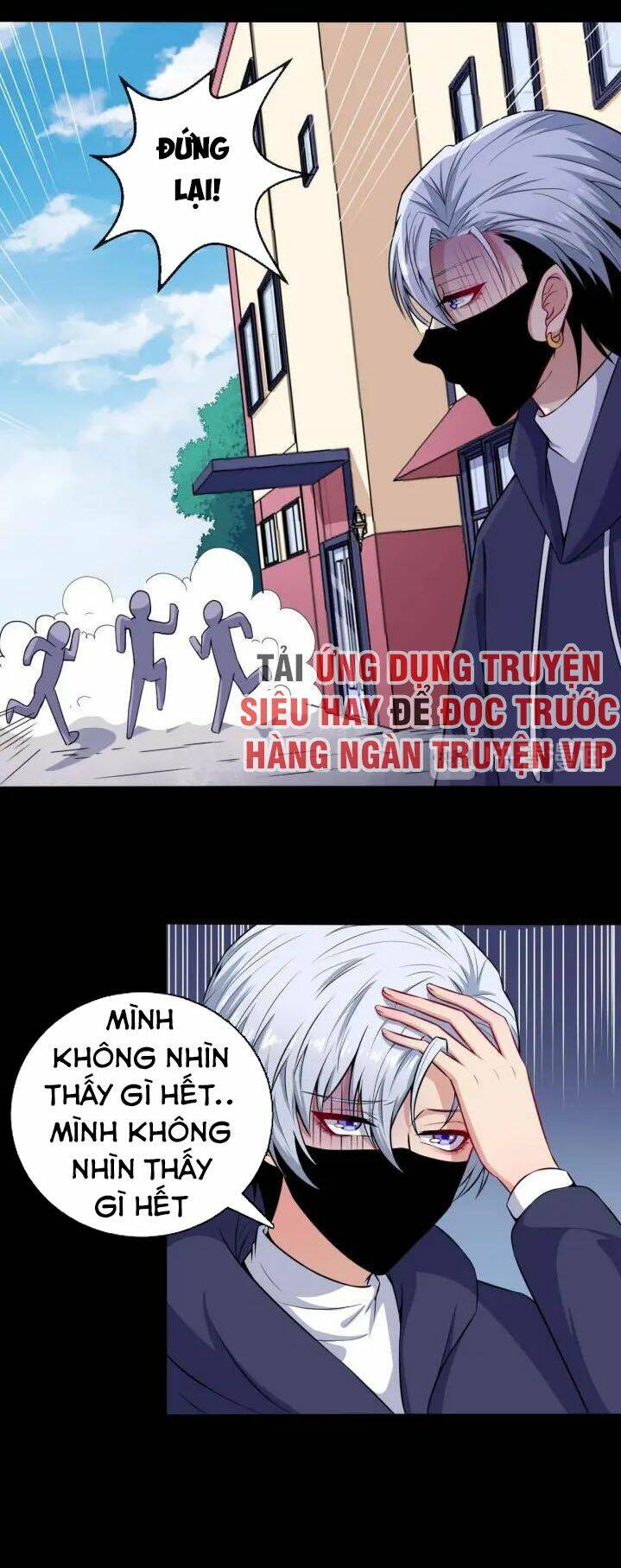 Chương 89 - Trang 6