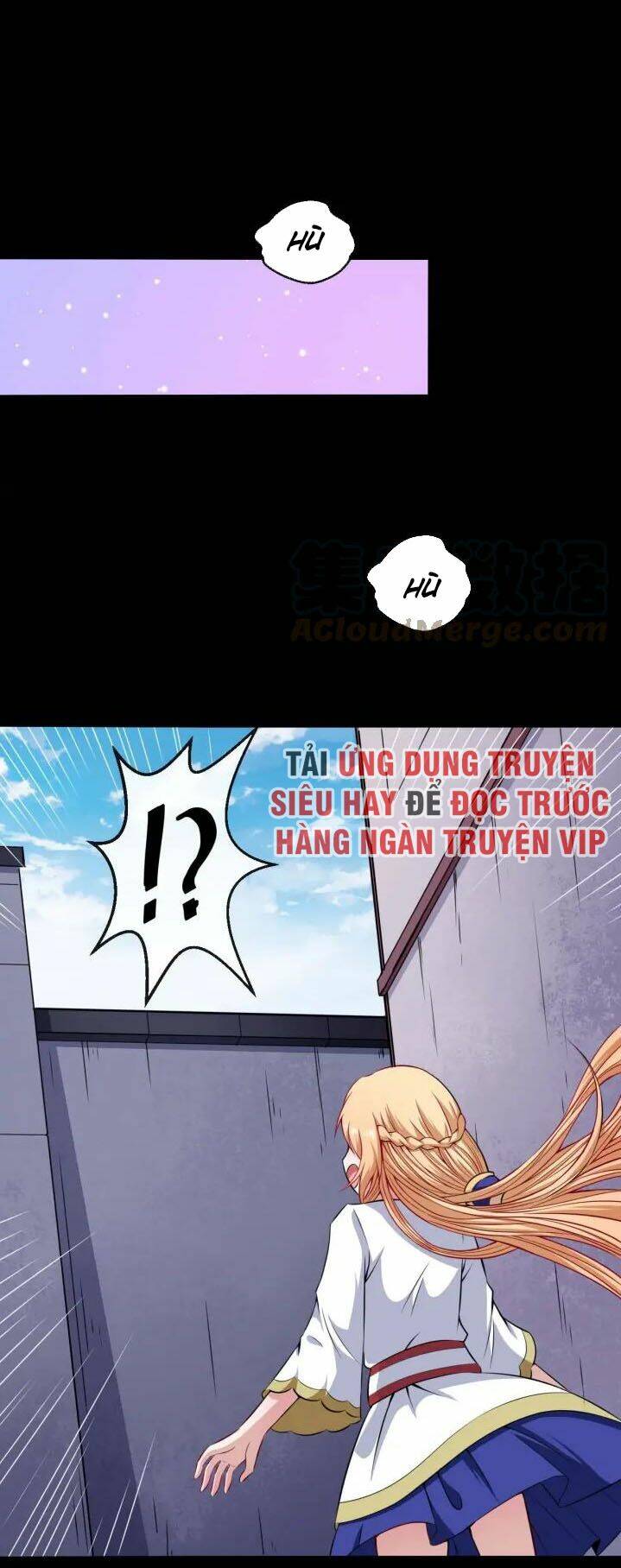 Chương 89 - Trang 7