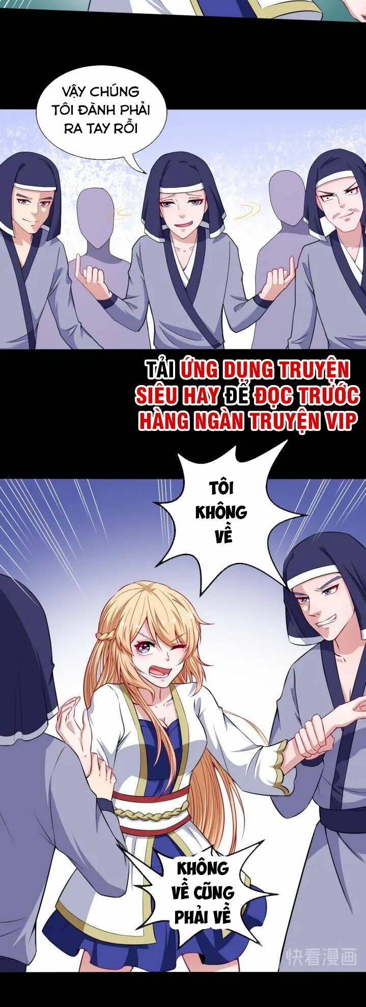 Chương 89 - Trang 9