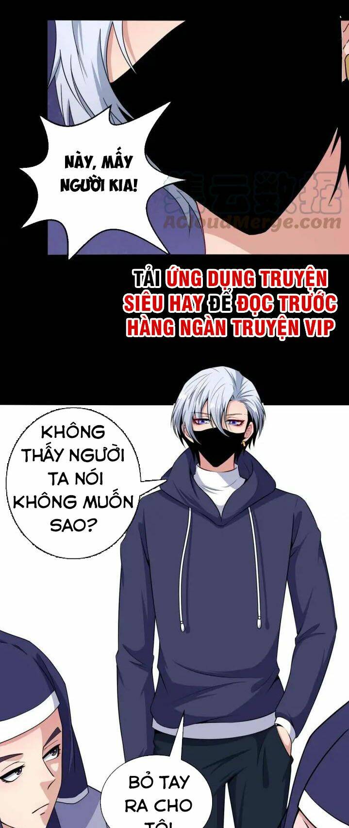 Chương 89 - Trang 10