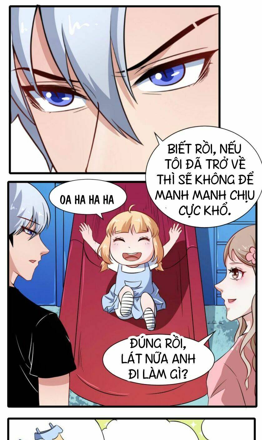 Chương 9 - Trang 11