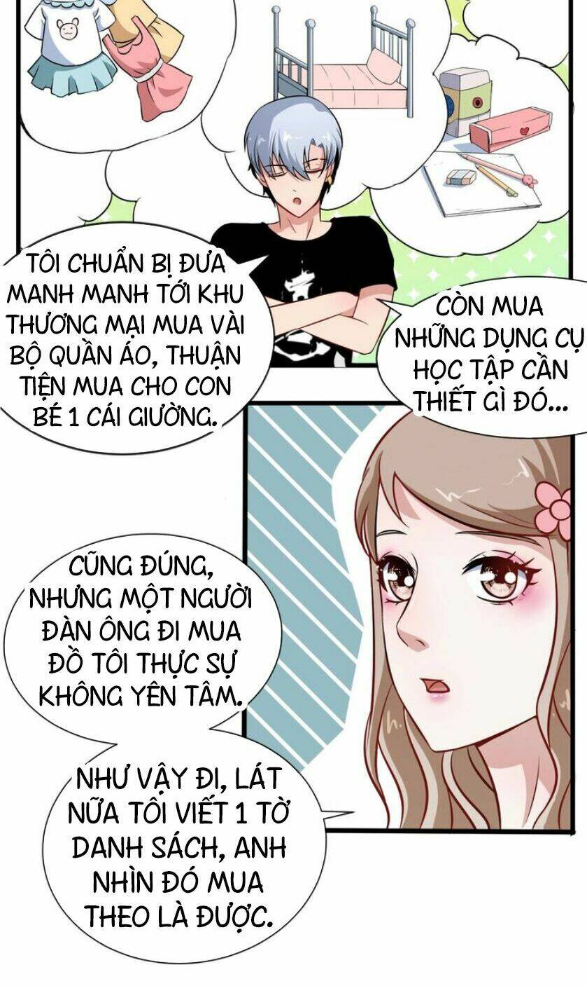 Chương 9 - Trang 12