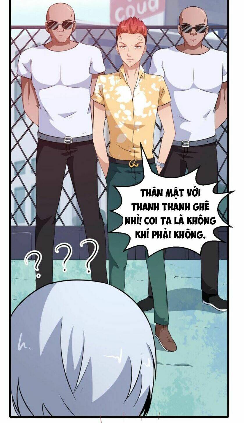 Chương 9 - Trang 14