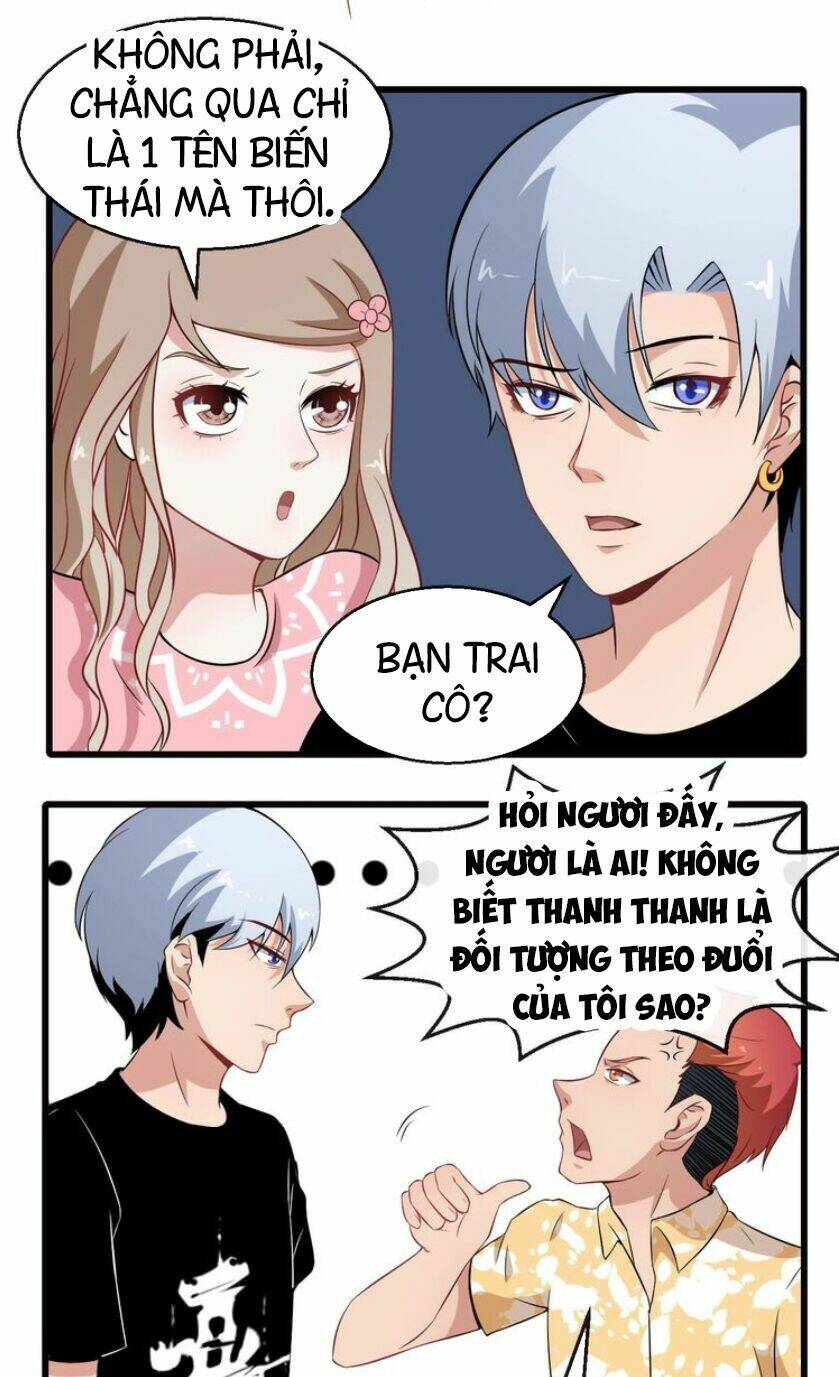 Chương 9 - Trang 15