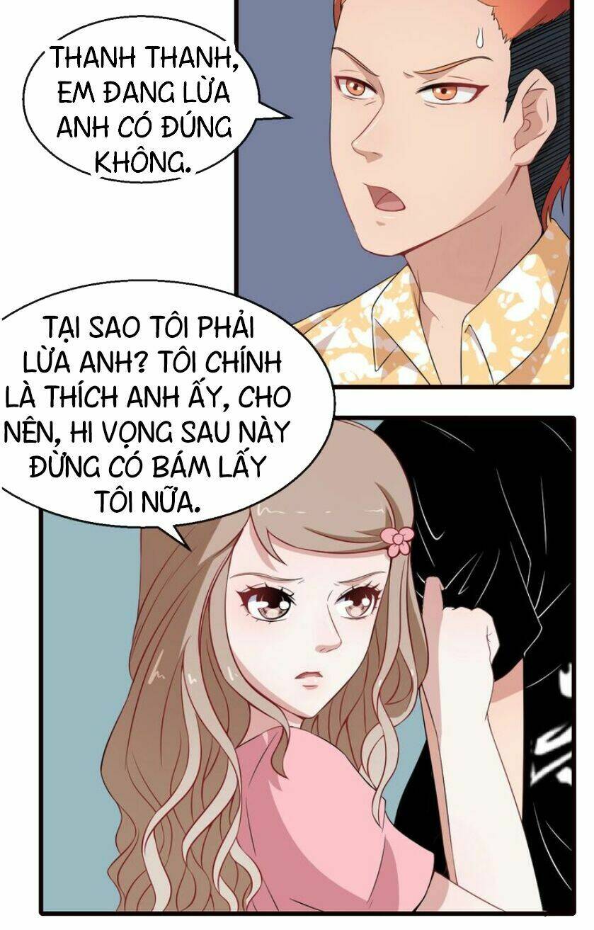 Chương 9 - Trang 20