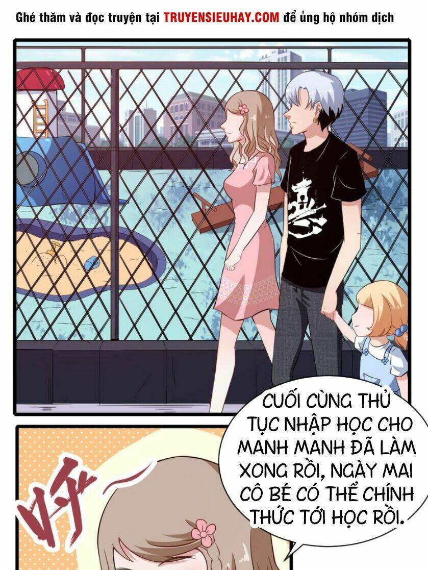 Chương 9 - Trang 3