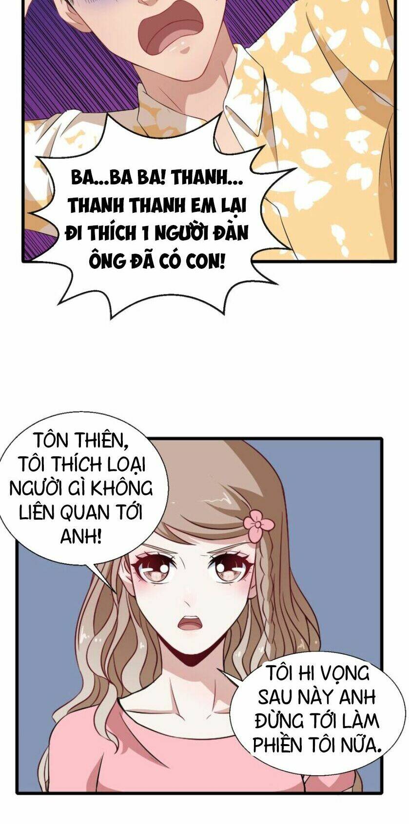 Chương 9 - Trang 22