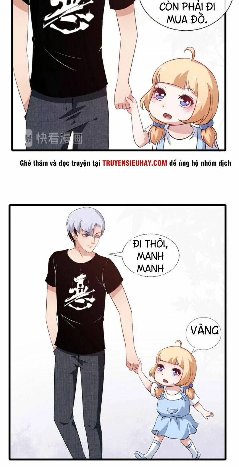 Chương 9 - Trang 24