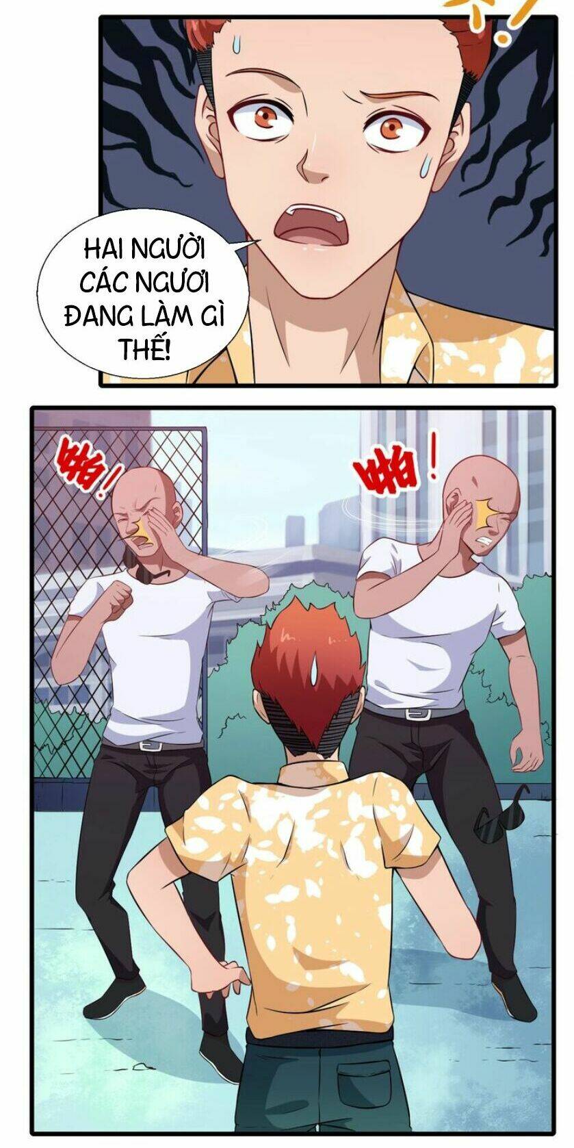 Chương 9 - Trang 29