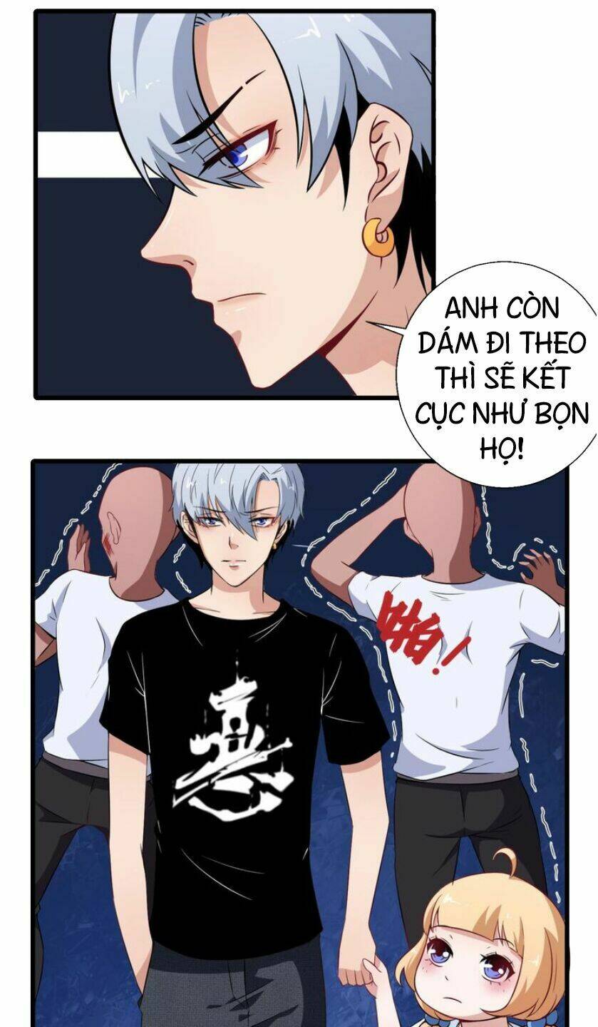 Chương 9 - Trang 30