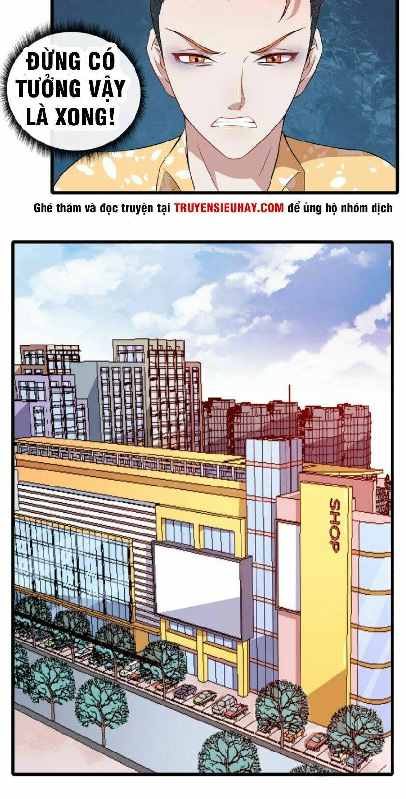 Chương 9 - Trang 33