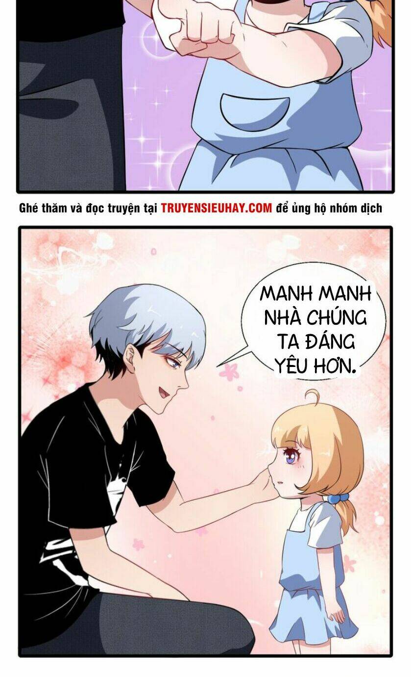 Chương 9 - Trang 35