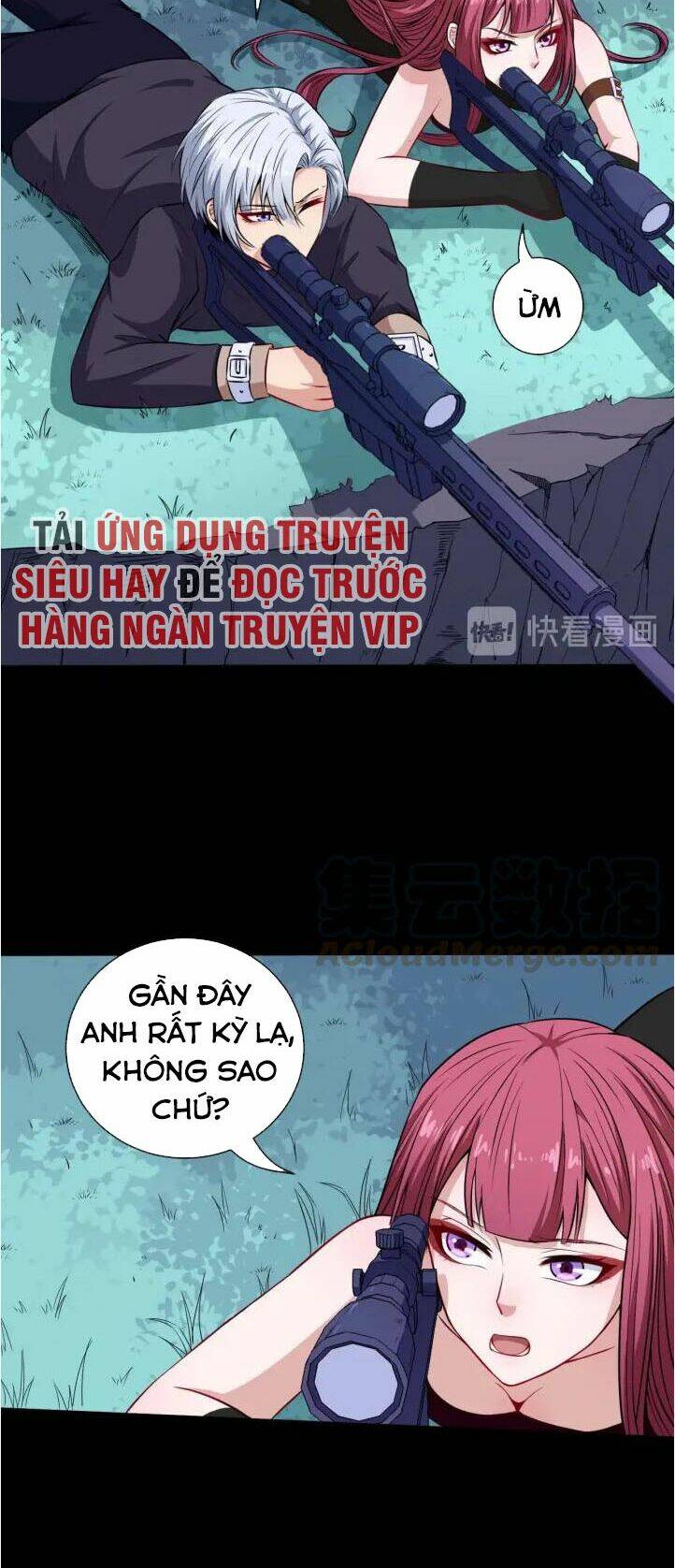 Chương 90 - Trang 3