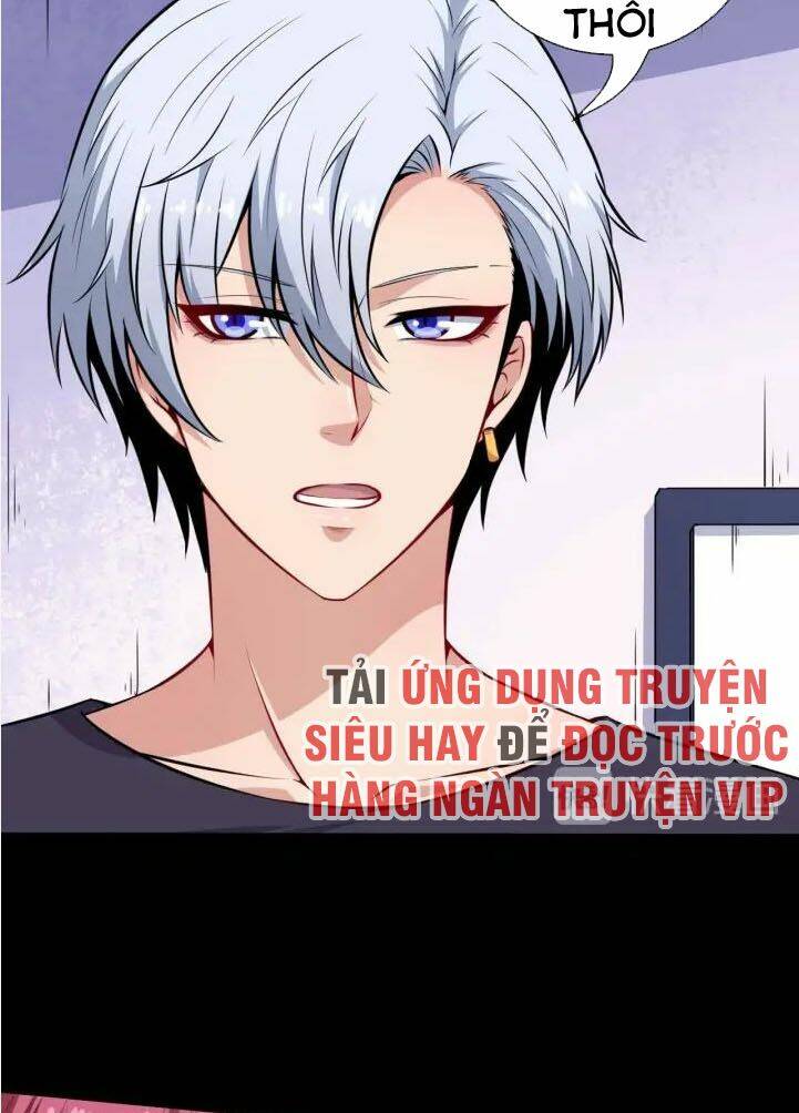 Chương 91 - Trang 3