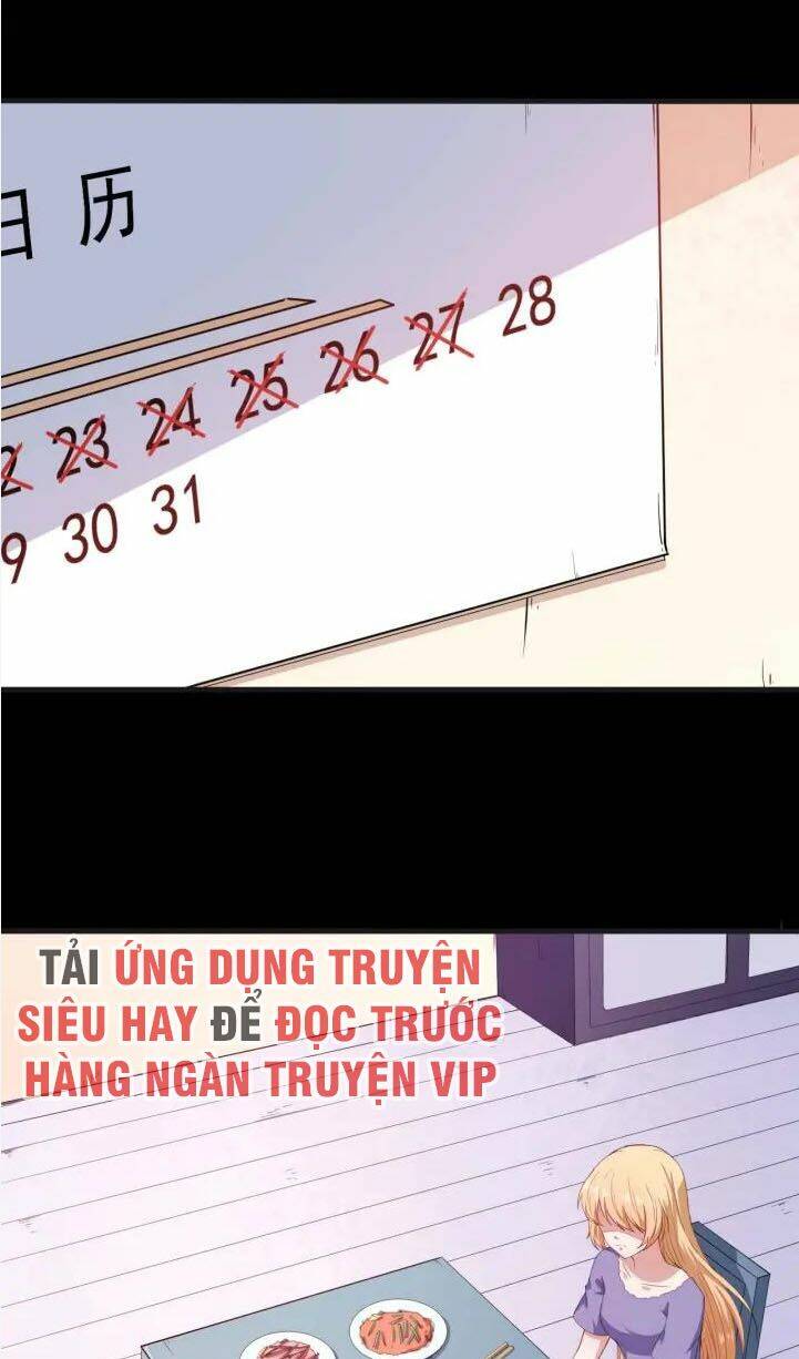 Chương 92 - Trang 1