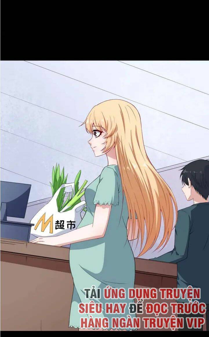 Chương 92 - Trang 13