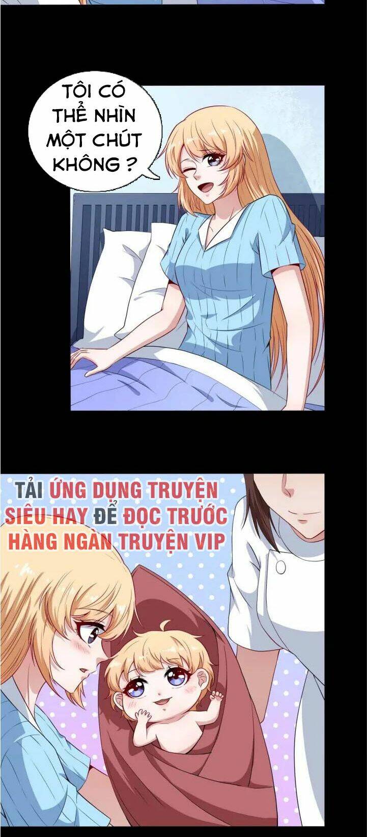 Chương 92 - Trang 17