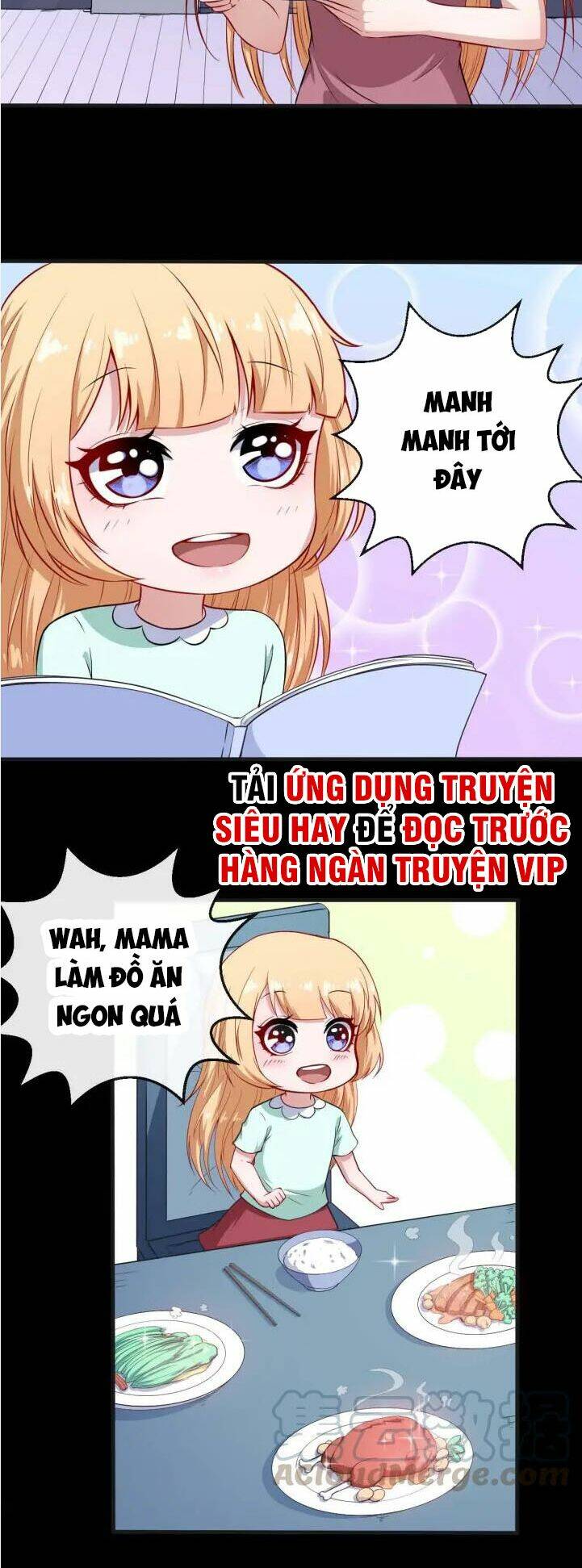 Chương 92 - Trang 20