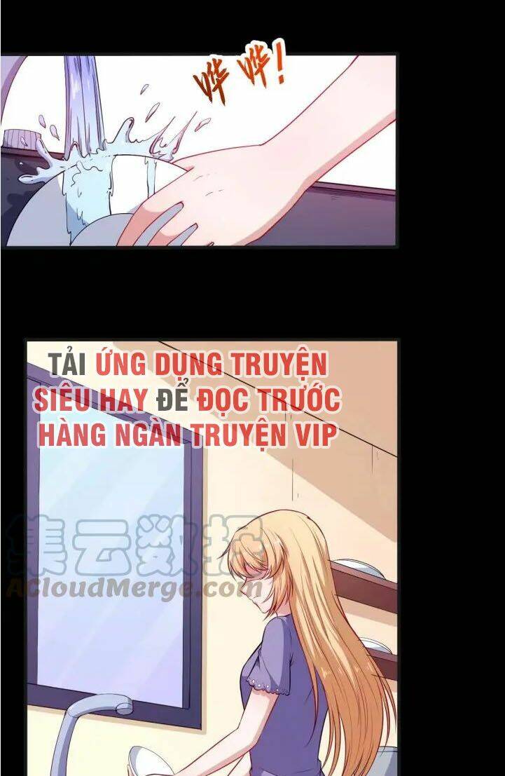 Chương 92 - Trang 3