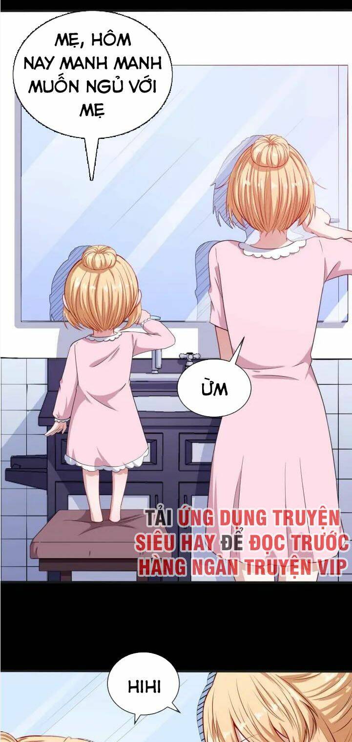 Chương 92 - Trang 23