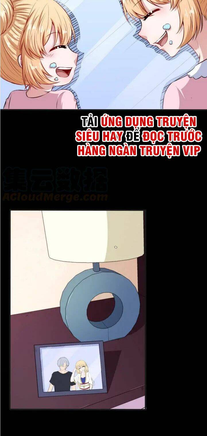Chương 92 - Trang 24